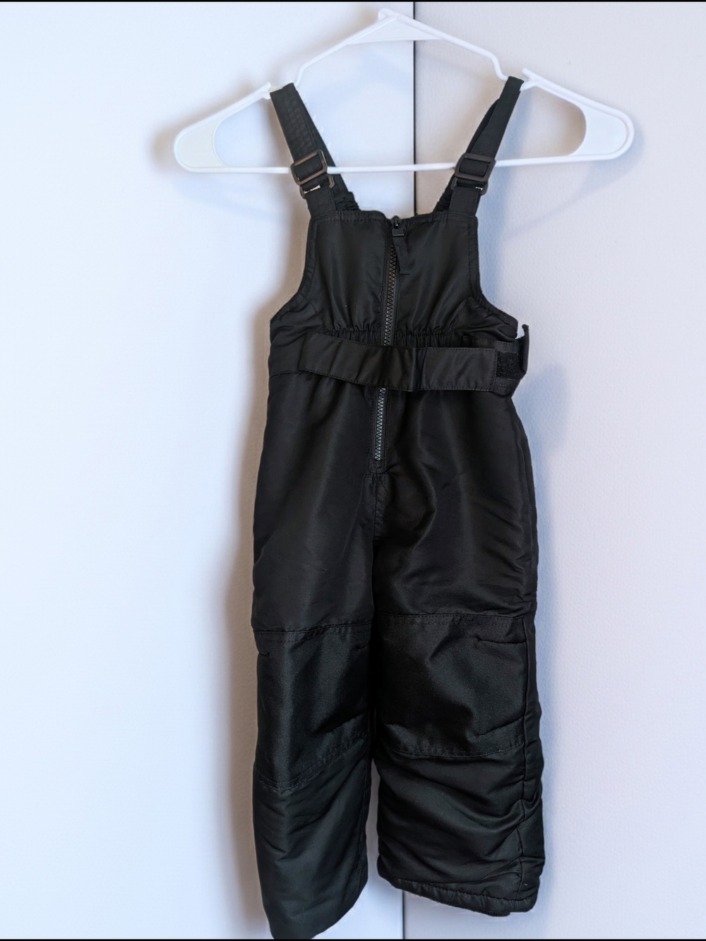 Cat & Jack Toddler Snow Bib Overalls- 2T (Free Add On)!